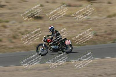 media/Apr-20-2025-AHRMA (Sun) [[393a79c373]]/Race/Group 12 early race/Turn 4b/
